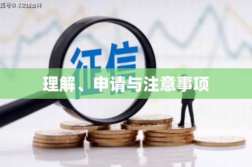 通许理解、申请与注意事项
