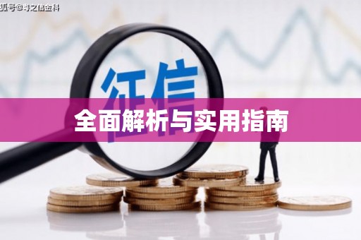 通许全面解析与实用指南